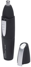 Vidal Sassoon N�se- og �re-h�r trimmer